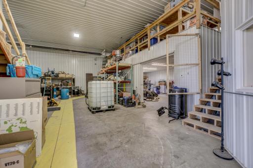 Hudson, WI 54016