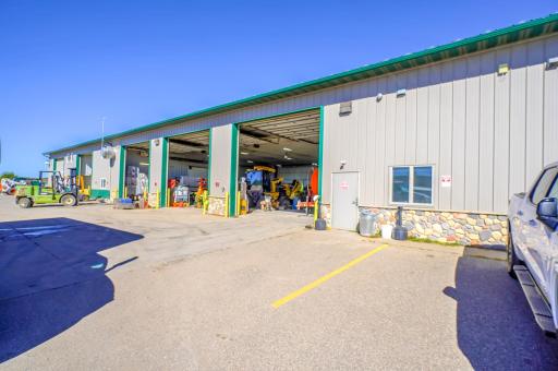 Hudson, WI 54016
