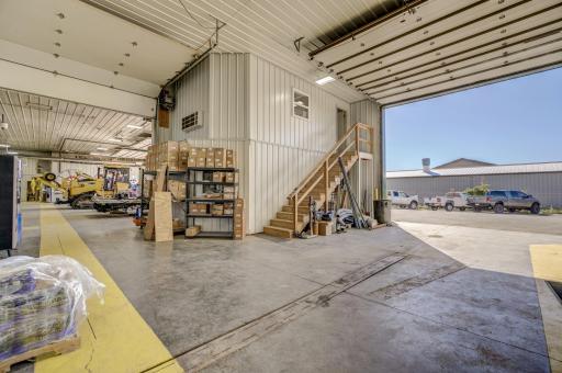 Hudson, WI 54016