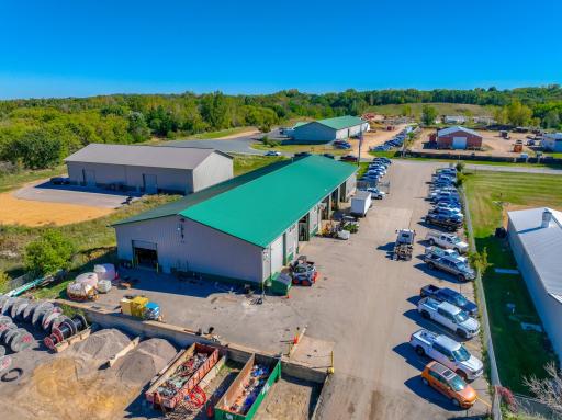 Hudson, WI 54016