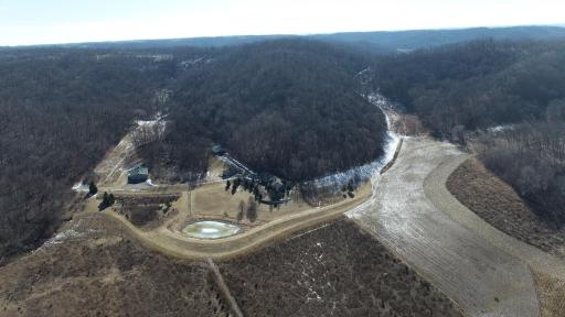 W2150 Wabler Trail, Nelson, WI 54756