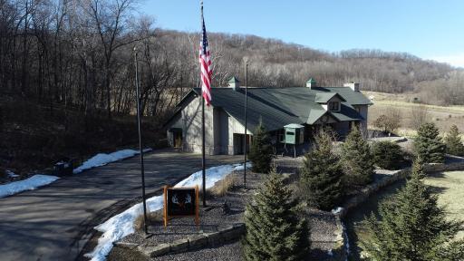 W2150 Wabler Trail, Nelson, WI 54756