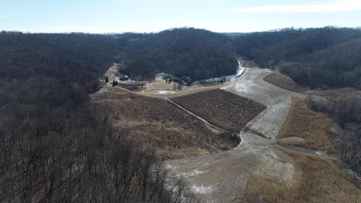 W2150 Wabler Trail, Nelson, WI 54756