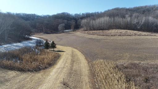 W2150 Wabler Trail, Nelson, WI 54756