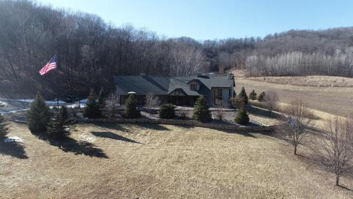 W2150 Wabler Trail, Nelson, WI 54756