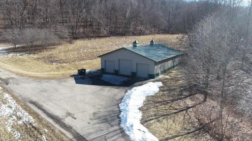 W2150 Wabler Trail, Nelson, WI 54756