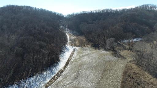 W2150 Wabler Trail, Nelson, WI 54756
