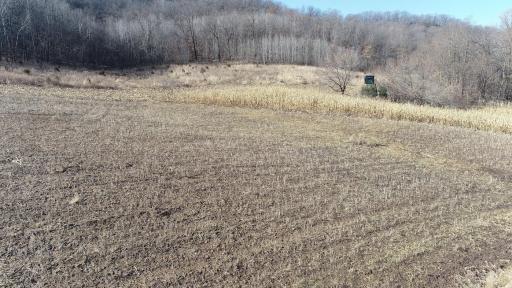 W2150 Wabler Trail, Nelson, WI 54756