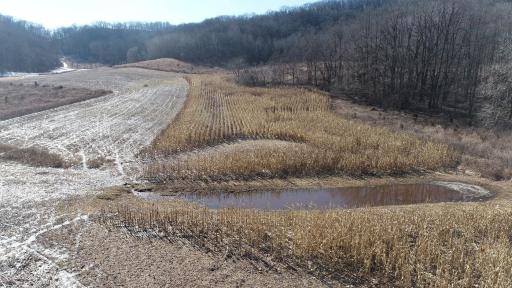 W2150 Wabler Trail, Nelson, WI 54756