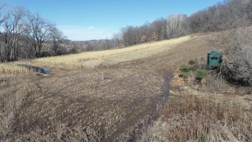 W2150 Wabler Trail, Nelson, WI 54756