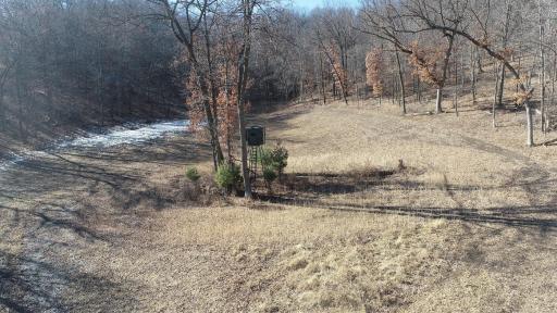W2150 Wabler Trail, Nelson, WI 54756