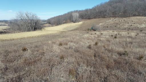 W2150 Wabler Trail, Nelson, WI 54756