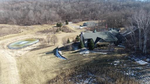 W2150 Wabler Trail, Nelson, WI 54756