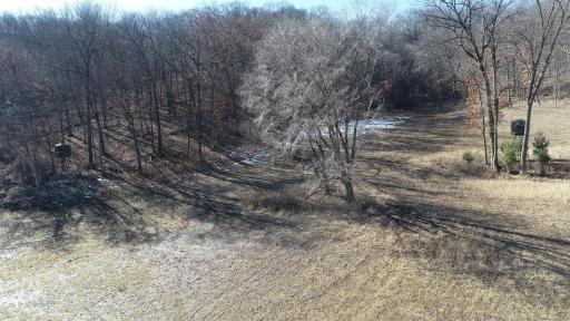 W2150 Wabler Trail, Nelson, WI 54756