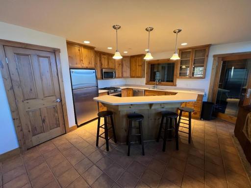 W2150 Wabler Trail, Nelson, WI 54756