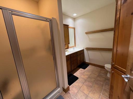 W2150 Wabler Trail, Nelson, WI 54756