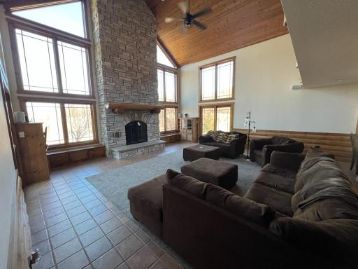 W2150 Wabler Trail, Nelson, WI 54756