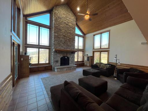 W2150 Wabler Trail, Nelson, WI 54756