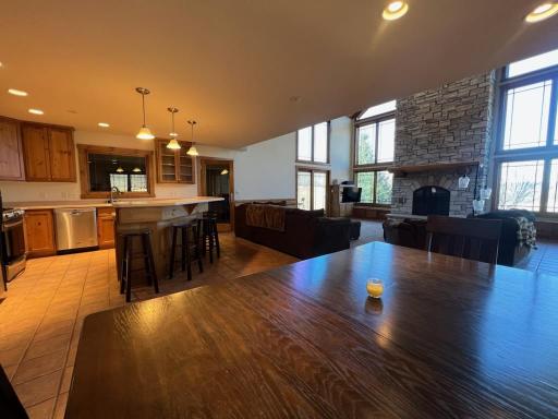 W2150 Wabler Trail, Nelson, WI 54756
