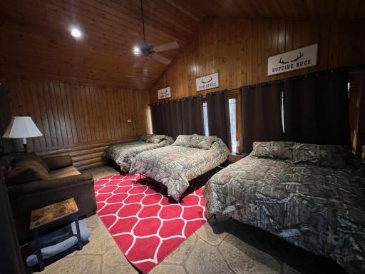 W2150 Wabler Trail, Nelson, WI 54756