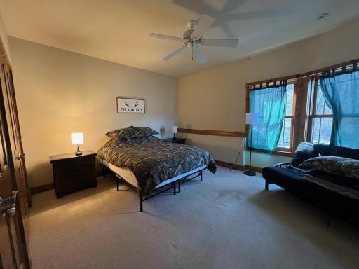 W2150 Wabler Trail, Nelson, WI 54756
