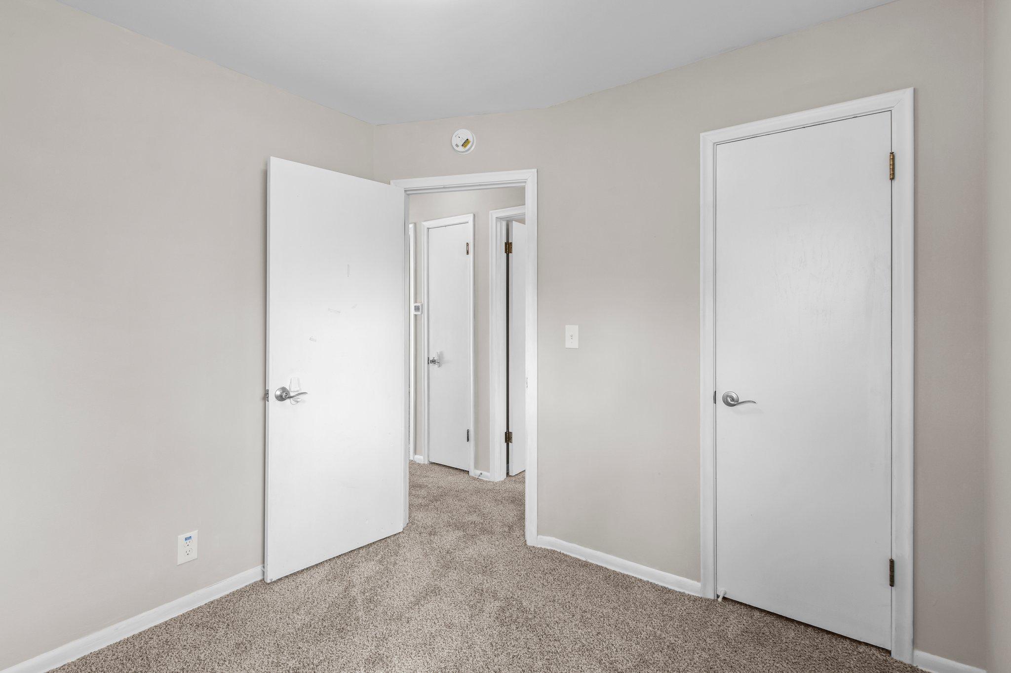 27-web-or-mls-255 County Rd C2 W-57.jpg