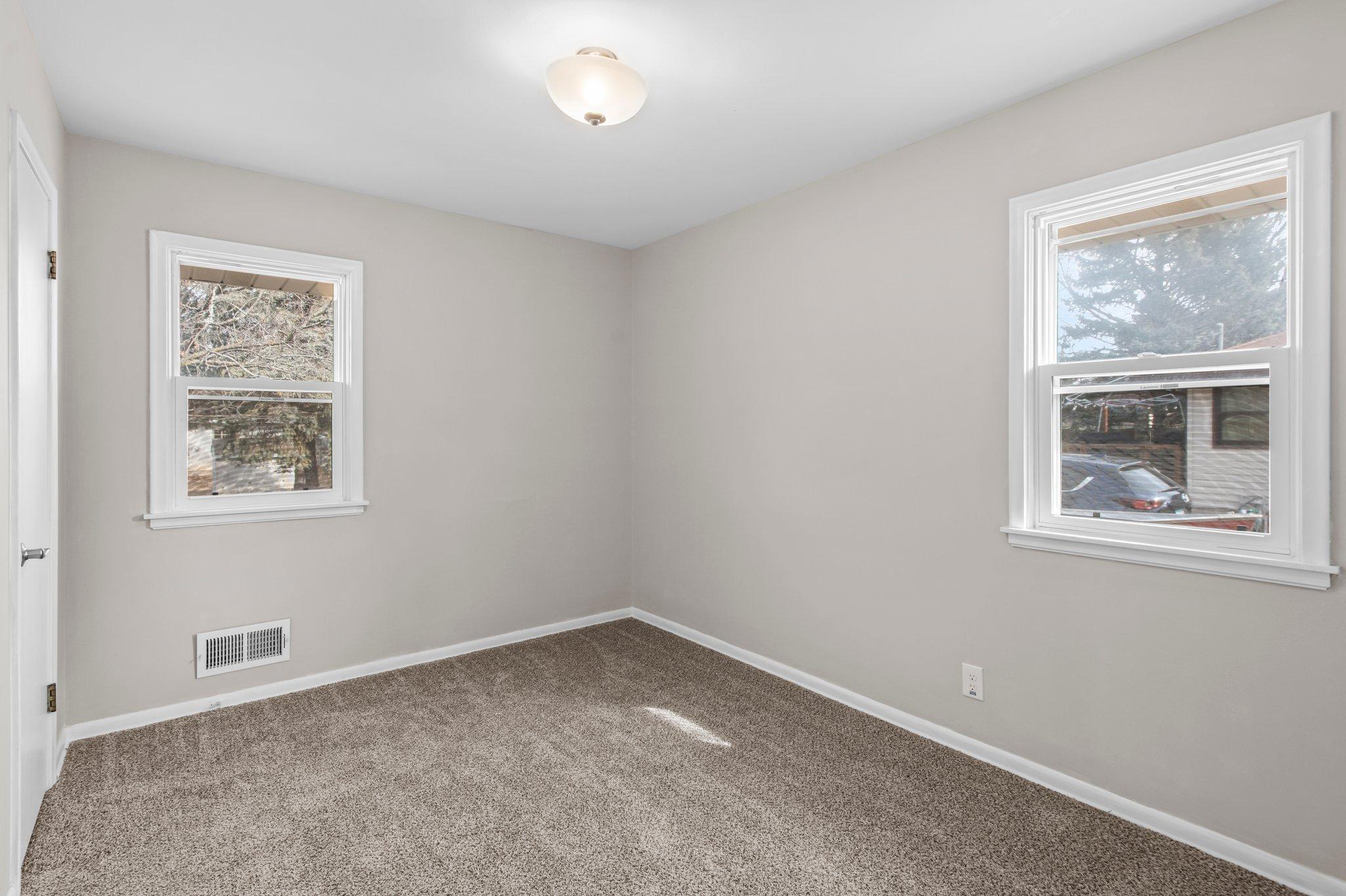 24-web-or-mls-255 County Rd C2 W-46.jpg