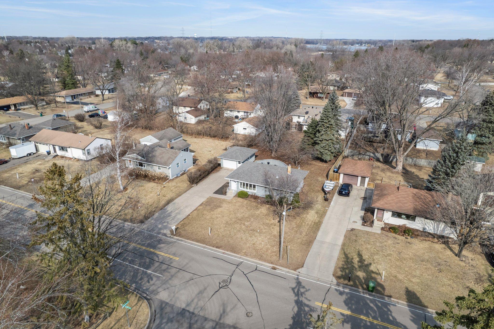 4-web-or-mls-255 County Rd C2 W-130.jpg