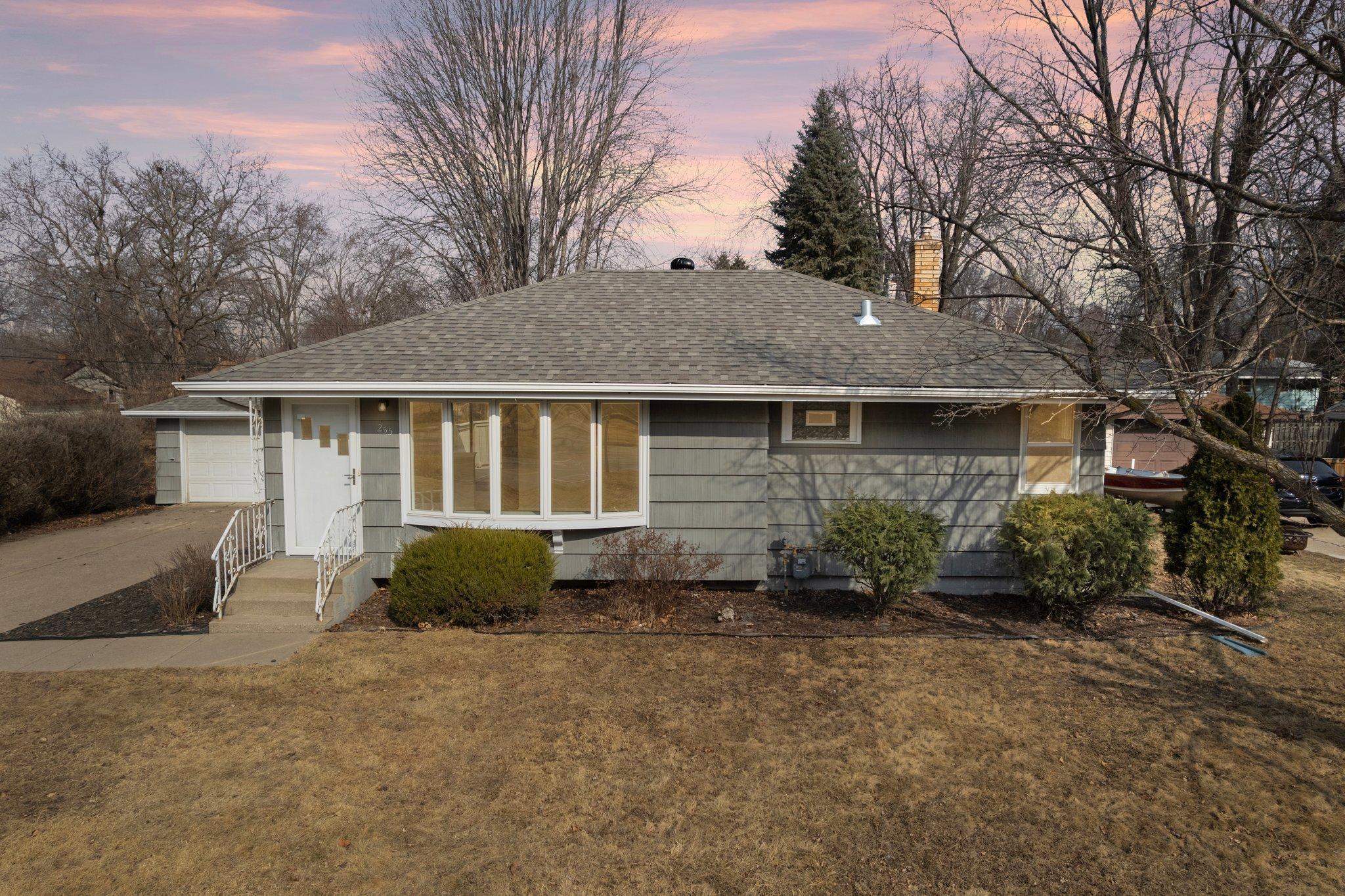 1-web-or-mls-255 County Rd C2 W-108 copy.jpg