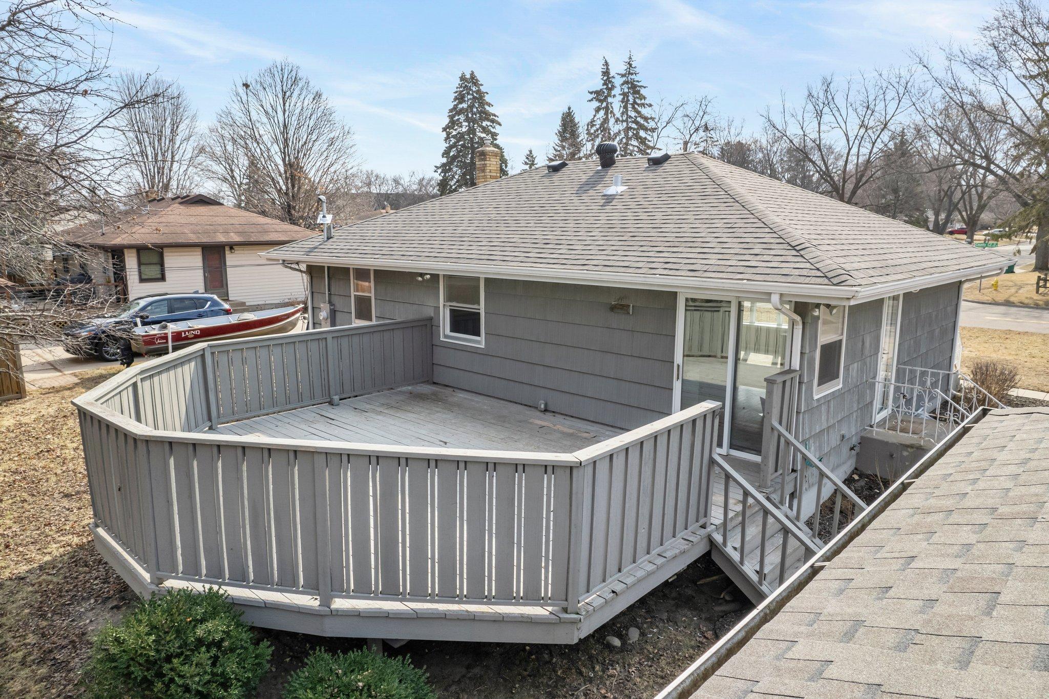 39-web-or-mls-255 County Rd C2 W-121.jpg