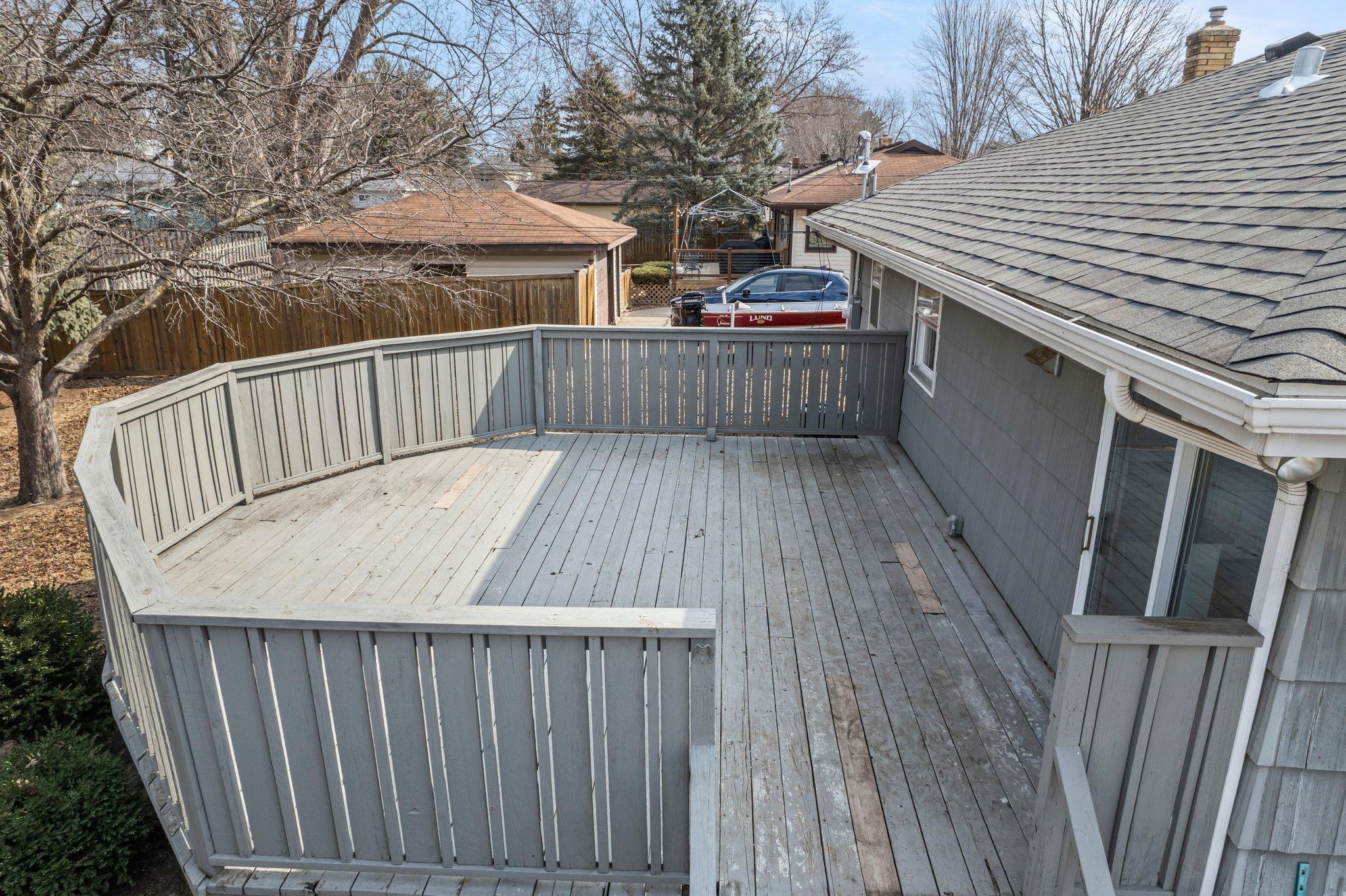 40-web-or-mls-255 County Rd C2 W-124.jpg