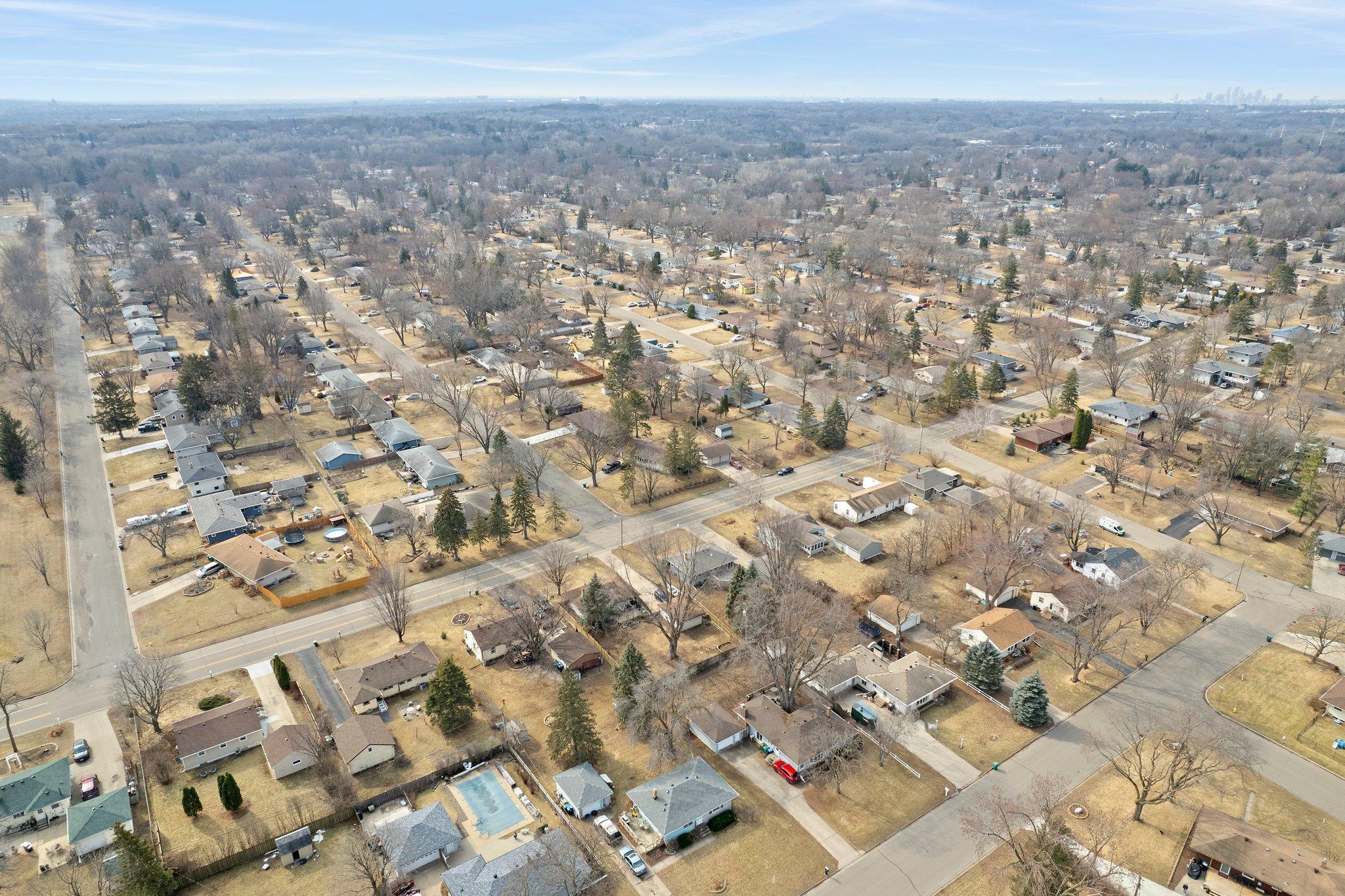 44-web-or-mls-255 County Rd C2 W-145.jpg