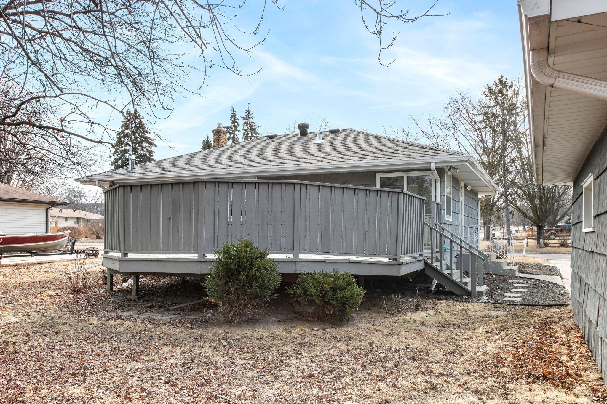 36-web-or-mls-255 County Rd C2 W-97.jpg