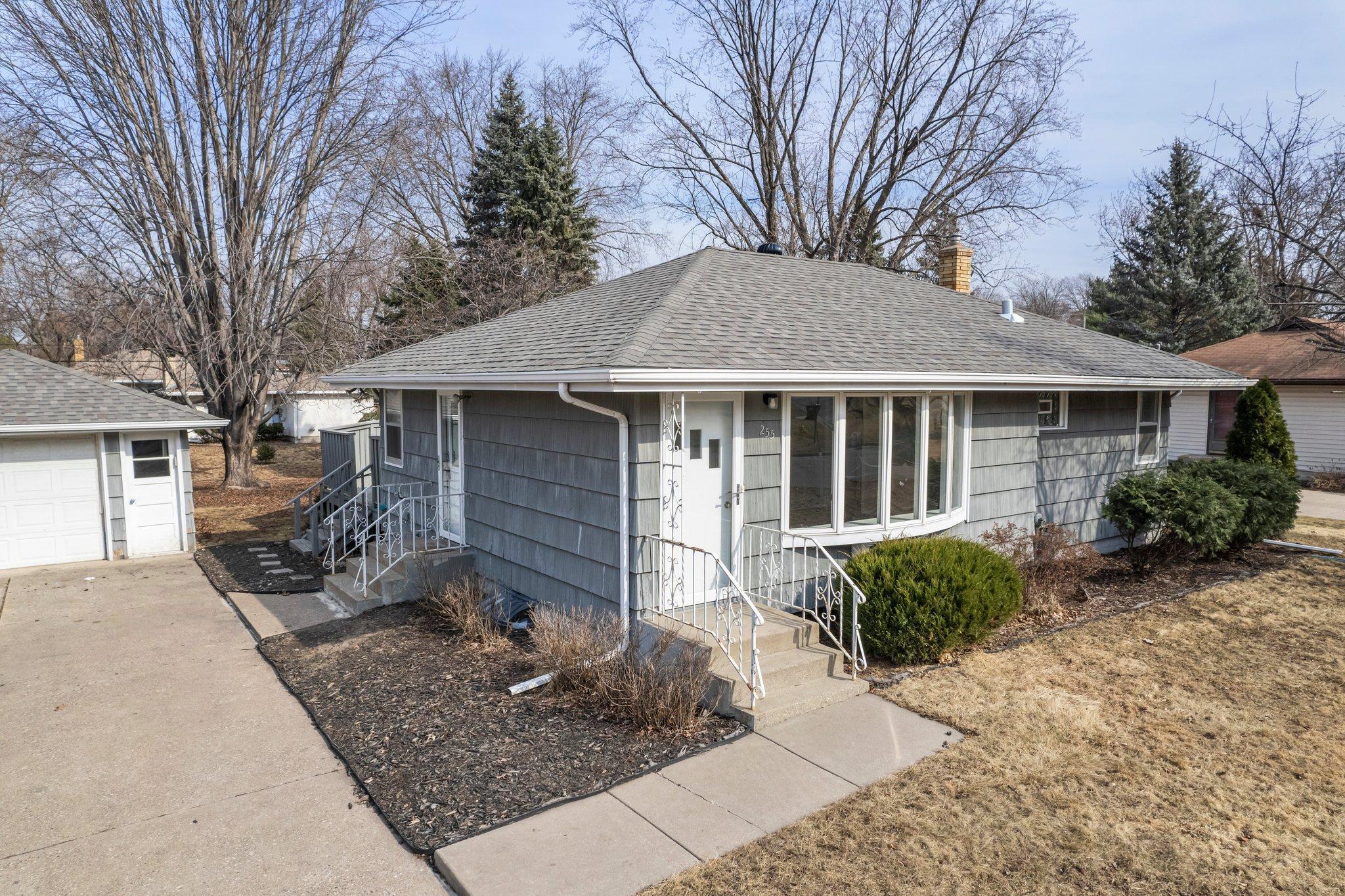 12-web-or-mls-255 County Rd C2 W-106.jpg