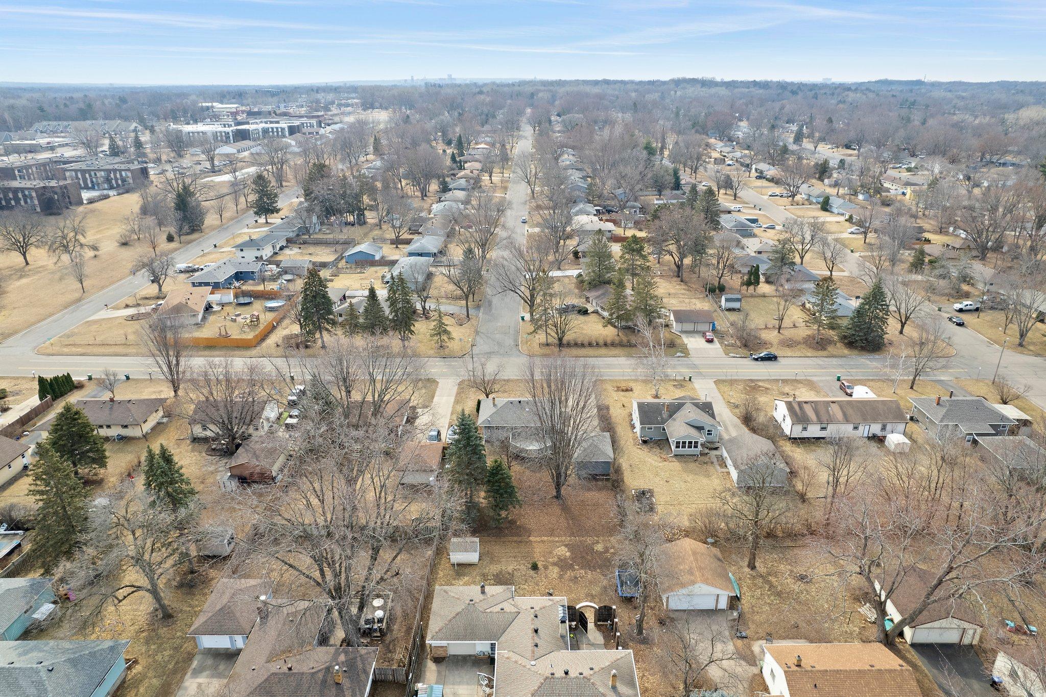 42-web-or-mls-255 County Rd C2 W-139.jpg