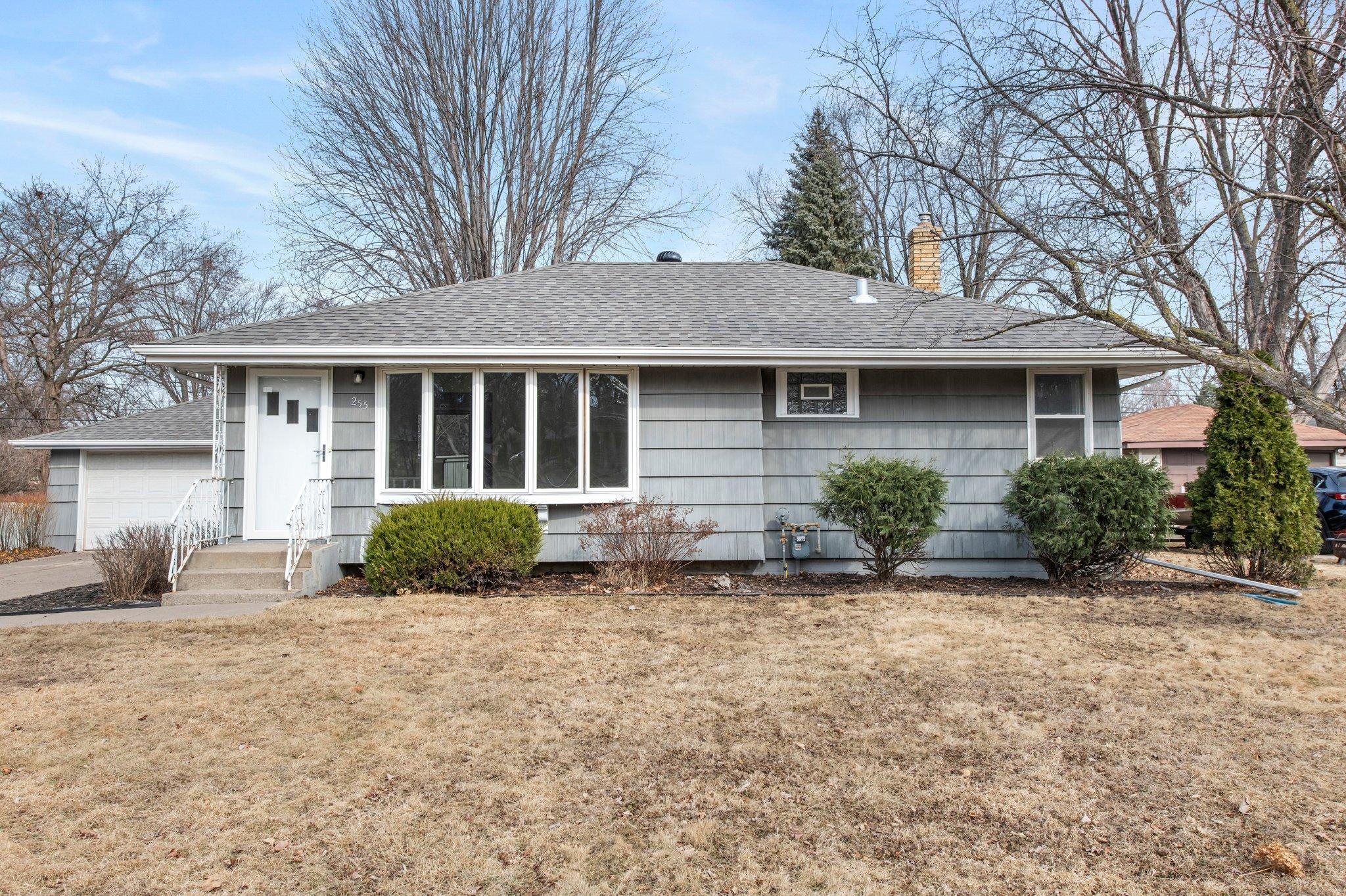 6-web-or-mls-255 County Rd C2 W-91.jpg