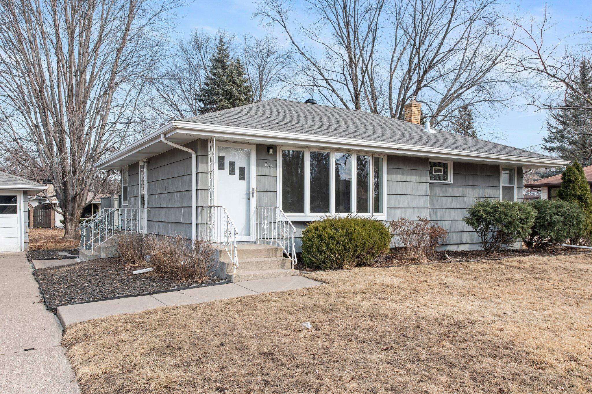 5-web-or-mls-255 County Rd C2 W-88.jpg