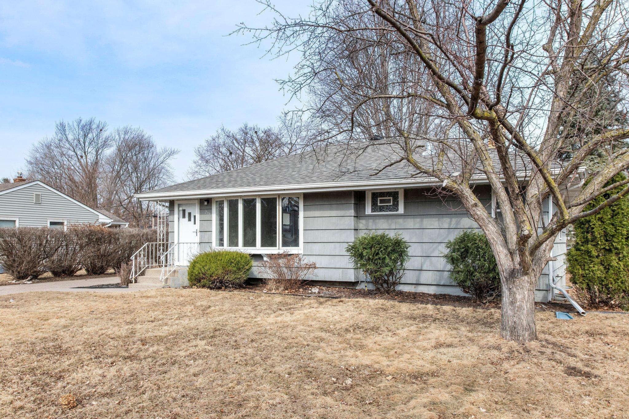 7-web-or-mls-255 County Rd C2 W-94.jpg