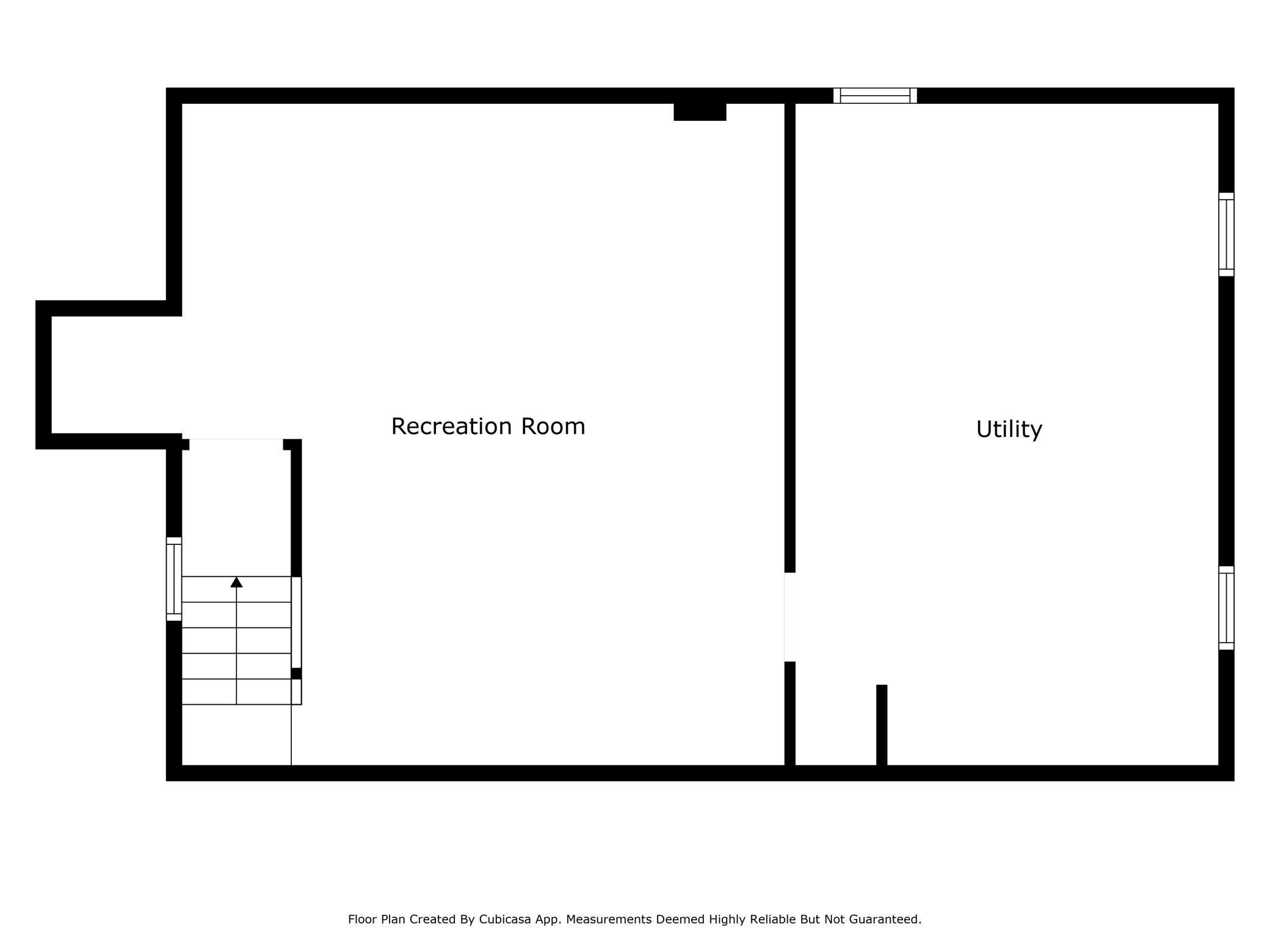 6-Floorplan_4.jpg