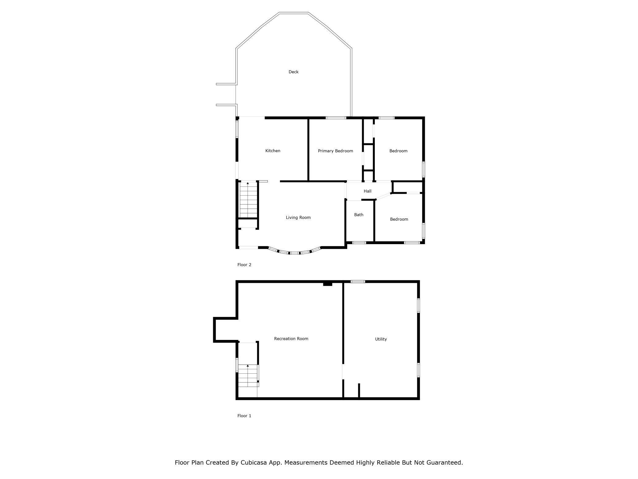 5-Floorplan_6.jpg
