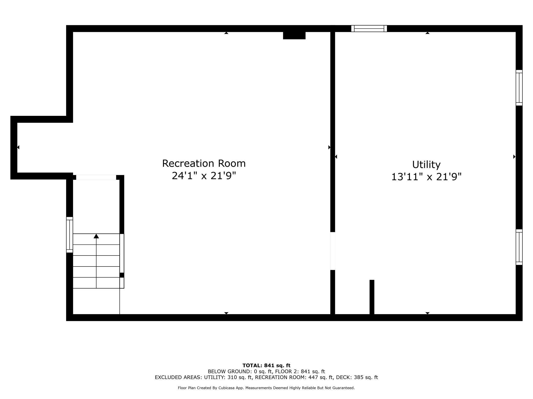 1-Floorplan_1.jpg