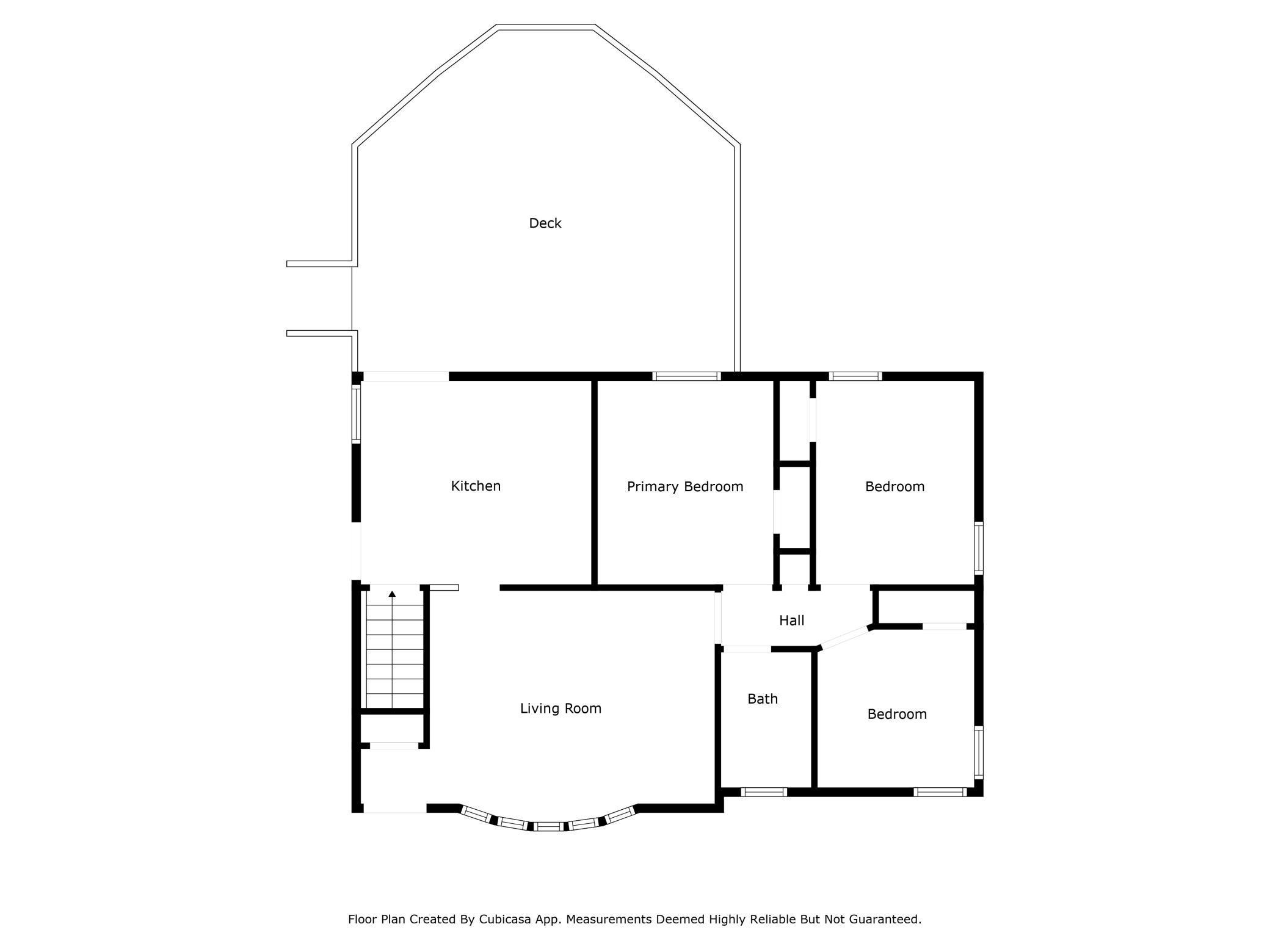 4-Floorplan_5.jpg