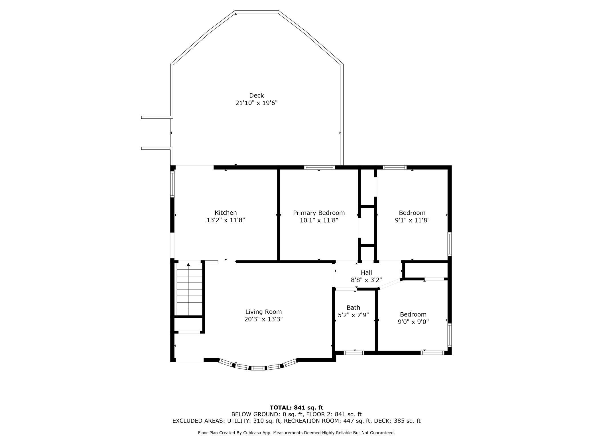 2-Floorplan_2.jpg