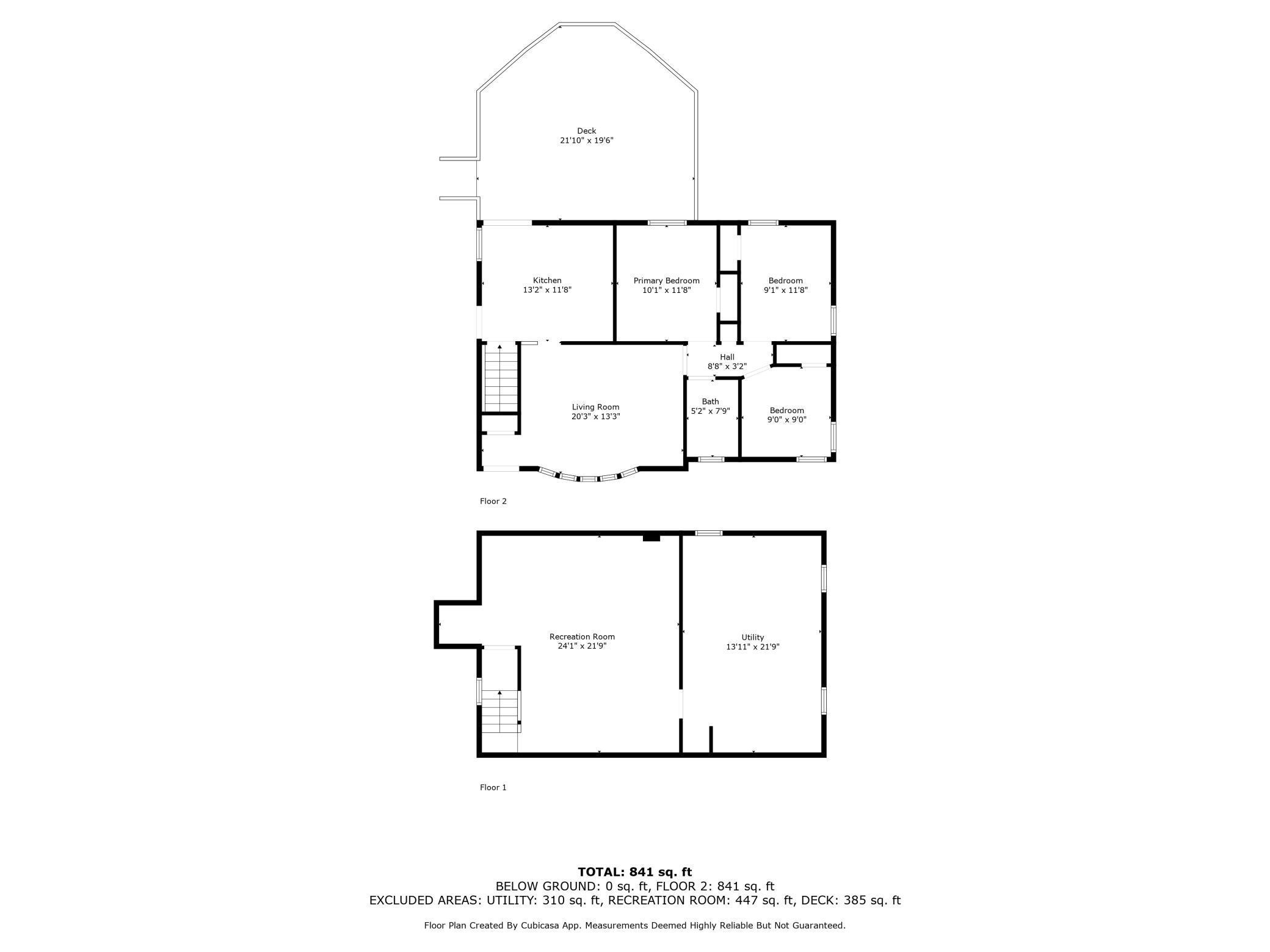 3-Floorplan_3.jpg