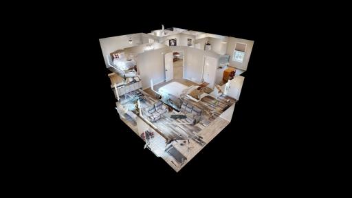 2692 Hawk Ridge Court SE, Rochester, MN 55904