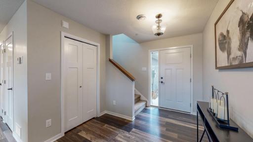 2692 Hawk Ridge Court SE, Rochester, MN 55904