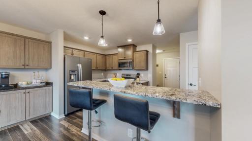 2692 Hawk Ridge Court SE, Rochester, MN 55904