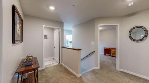 2692 Hawk Ridge Court SE, Rochester, MN 55904