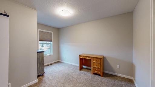 2692 Hawk Ridge Court SE, Rochester, MN 55904