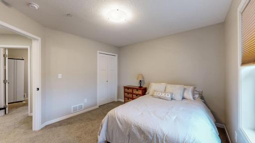 2692 Hawk Ridge Court SE, Rochester, MN 55904